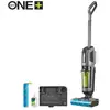 Ryobi - Aspirateur Laveur RHFC18BL-0 3 en 1 Brushless 18V One+ (Vendu ...