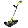 Tondeuse 3 en 1 RYOBI - RY18LMC30A-0 - 18V One+ - coupe 30 cm - Sans b...