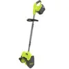 Ryobi Ry18st25a-0 Fraise A Neige 18v 25cm Sans Batterie