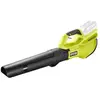 Ryobi - Souffleur à main à batterie RY36BLB-0 36V (machine seule)