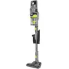 Ryobi - Aspirateur 18V One+ Aspirateur à Manche RSVS18-0 - sans Batte...