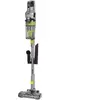 Ryobi - RSVS18BL-0 Corps d'aspirateur à batterie sans balais 18 v uniquement