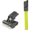 Kit d'aspiration RYOBI - Brosse poils d'animaux - Embout de nettoyage ...