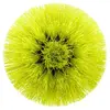 Ryobi, Balayeuse, Zubehör 5132006589 Medium Rundbürste 110 mm