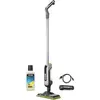 Serpillère vaporisateur 4V RYOBI - 255ml - Batterie 2,0Ah et chargeur ...