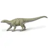 Collecta dinosaurus speelgoed Ingentia Prima XL - educatief figuur.