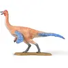 Collecta Prehistorie (1:40 XL): GALLIMIMUS 16,2x11cm