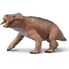 Collecta Placerias