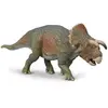 Collecta Figurine De Furcatoceratops