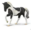 Figurine Collecta Chevaux (XL) : Étalon