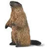 Figurine Marmotte - (S)