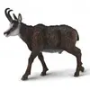 Collecta Wilde dieren (L): GEMS 8,8x7,3cm