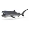 Collecta Zeedieren (XL): REUZENBEKHAAI 20,5x5,5cm