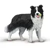 COLLECTA Border Collie - (L)