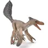 Collecta Vélociraptor à Mâchoire Mobile