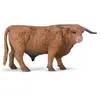 COLLECTA Hoogland Stier - (L)