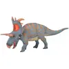 Collecta Figure Lokiceratops L