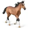 COLLECTA Standardbred Hengst - (XL)