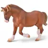 COLLECTA Breton Hengst - (XL