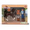 Collecta Reitzubehör