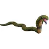 Figurines Collecta - Cobra