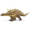 Collecta - 3388239 - figurine - dinosaure - préhistoire - polacanthus
