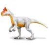 Collecta - 3388222 - figurine - préhistoire - cryolophosaure