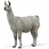 COLLECTA Lama - (M)