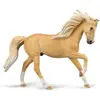 COLLECTA Andalusiër Hengst - 1:20