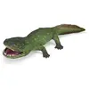 COLLECTA Koolasuchus Cleelandi - 1:20.
