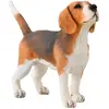 Figurines : Collecta Beagle