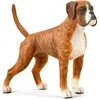 Collecta Figure PIES BOXER