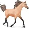 Figurine de jeu Collecta - Arabier - 25 cm - ABS - brun clair
