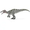 COLLECTA Ceratosuchops - (XL)