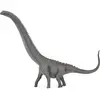 COLLECTA Ruyangosaurus - 1:100