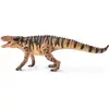 COLLECTA Rook Wawelski - 1:20
