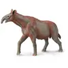 Collecta Figurine préhistoire : Paraceratherium Coloris Unique