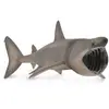 Figurines Collecta Requin pèlerin - XL - 88914 - Collection - Figurine à collectionner (Deqube 90188914)