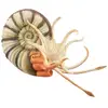 Collecta Speeldier Pleuroceras 11,9 Cm Abs Kunststof Wit
