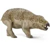 Collecta Figurine Préhistoire Deluxe : Lisowicia Bojani Avec Machoire Amovible