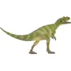 Collecta Figurine Préhistoire Deluxe : Saltriovenator Avec Machoire Amovible
