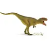 Collecta Speelfiguur Mapusaurus Junior 23,4 Cm Donkergroen