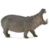 Collecta Wilde Dieren Nijlpaard 15 Cm