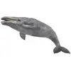 Collecta Animaux marins Baleine grise 23 cm
