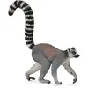 Collecta Figurine Animaux Sauvages (M): Maki Catta (Lémurien)