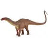 Figurine préhistorique - Collecta - Brontosaure - Marron - A partir de 3 ans - Intérieur