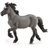 Collecta - Semental Islandes Bleu Pardo - Xl- 88826 (90188826)