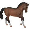 CollectA 88827 ? Warm Blood Horses Stallion (Brown)