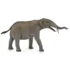 Collecta Prehistorie Figuur Gomphotherium 19,5 Cm