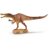Collecta Préhistoire (L): Baryonyx 19x7cm